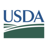 USDA Logo