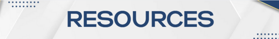 Resources