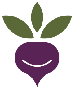 Turnip the Beet