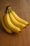 Bananas