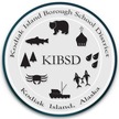 KIBSD seal