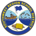 SRSD
