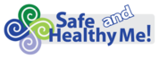Safe and Healthy Me