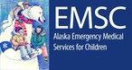 Alaksa Emergency Medical Services for Children Program