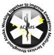 The Alaska Council on Emergency Medical Services
