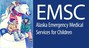 Alaksa Emergency Medical Services for Children Program