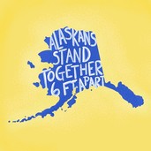 AlaskansStand6ftApart