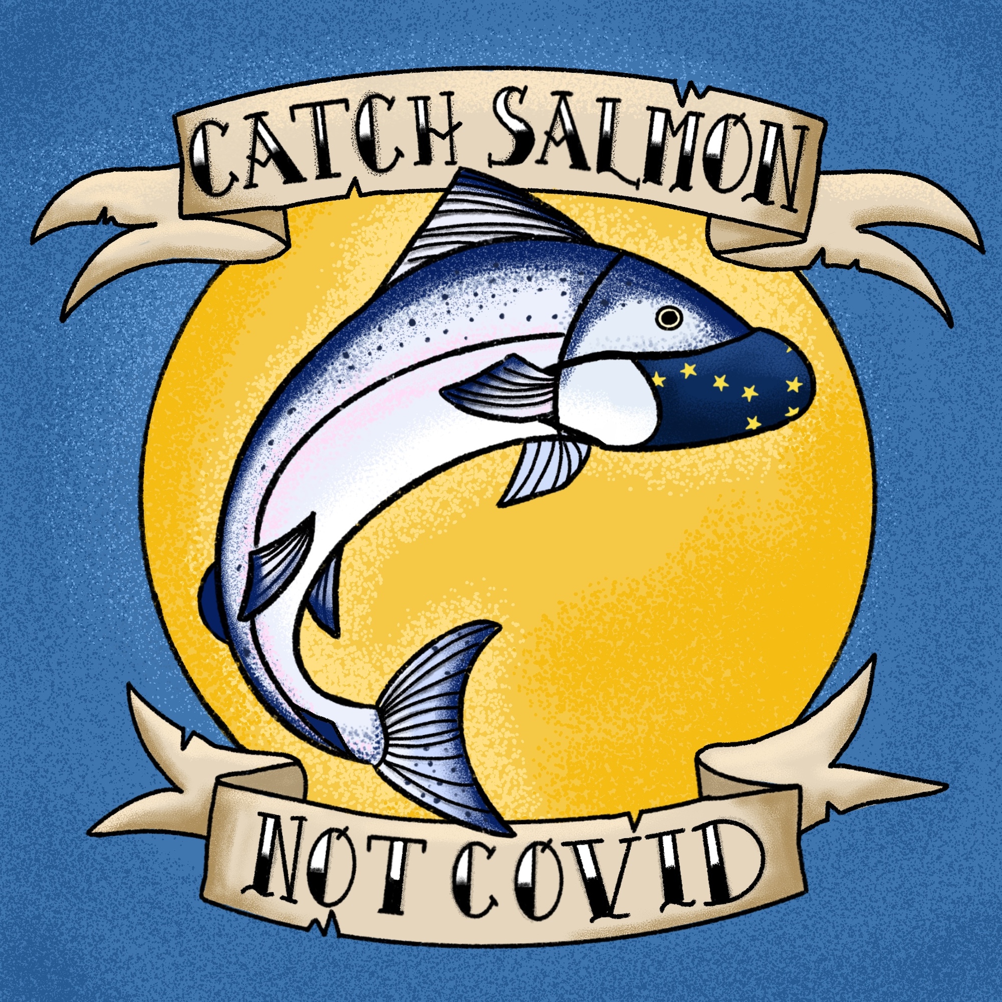 catch-salmon-not-covid_original.jpg