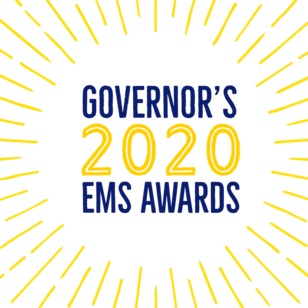 Alaska Governor's 2020 EMS Awards