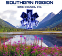 Southern Region EMS Council 