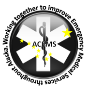 alaska council on ems
