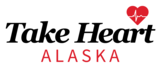 Take Heart Alaska