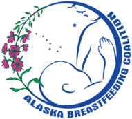 Alaska Breastfeeding Coalition 