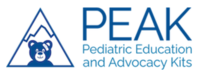 Pediatric Education and Advocacy Kits (https://emscimprovement.center/education-and-resources/peak/)