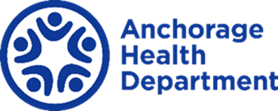 Anchorage Health Department
