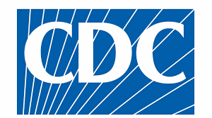 CDC - Centers for Disease Control and Prevention