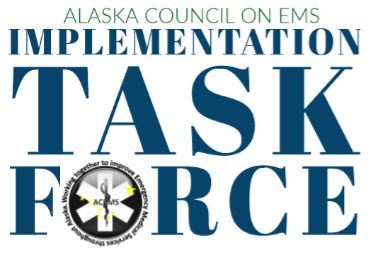 Implementation Task Force