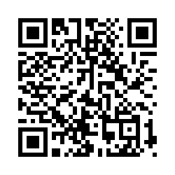 Covid 19 vaccination survey QR code Covid 19 vaccination survey QR code