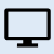 Online icon