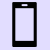 Telephone icon