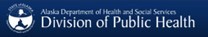 DPH Logo