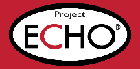 Echo Logo