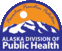 Division of Public Health