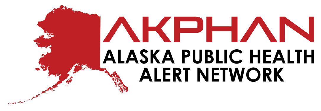 AK PHAN