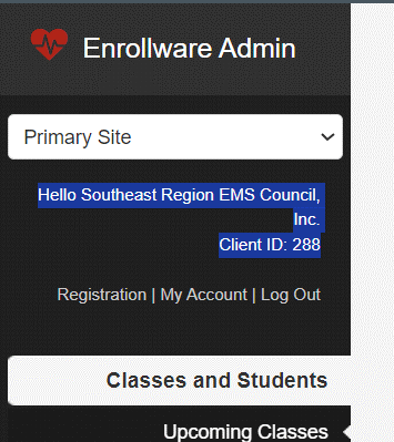 Alaska ETT Important Update!