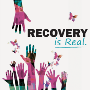 Recovery is Real 