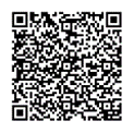TIM Course Location QRcode