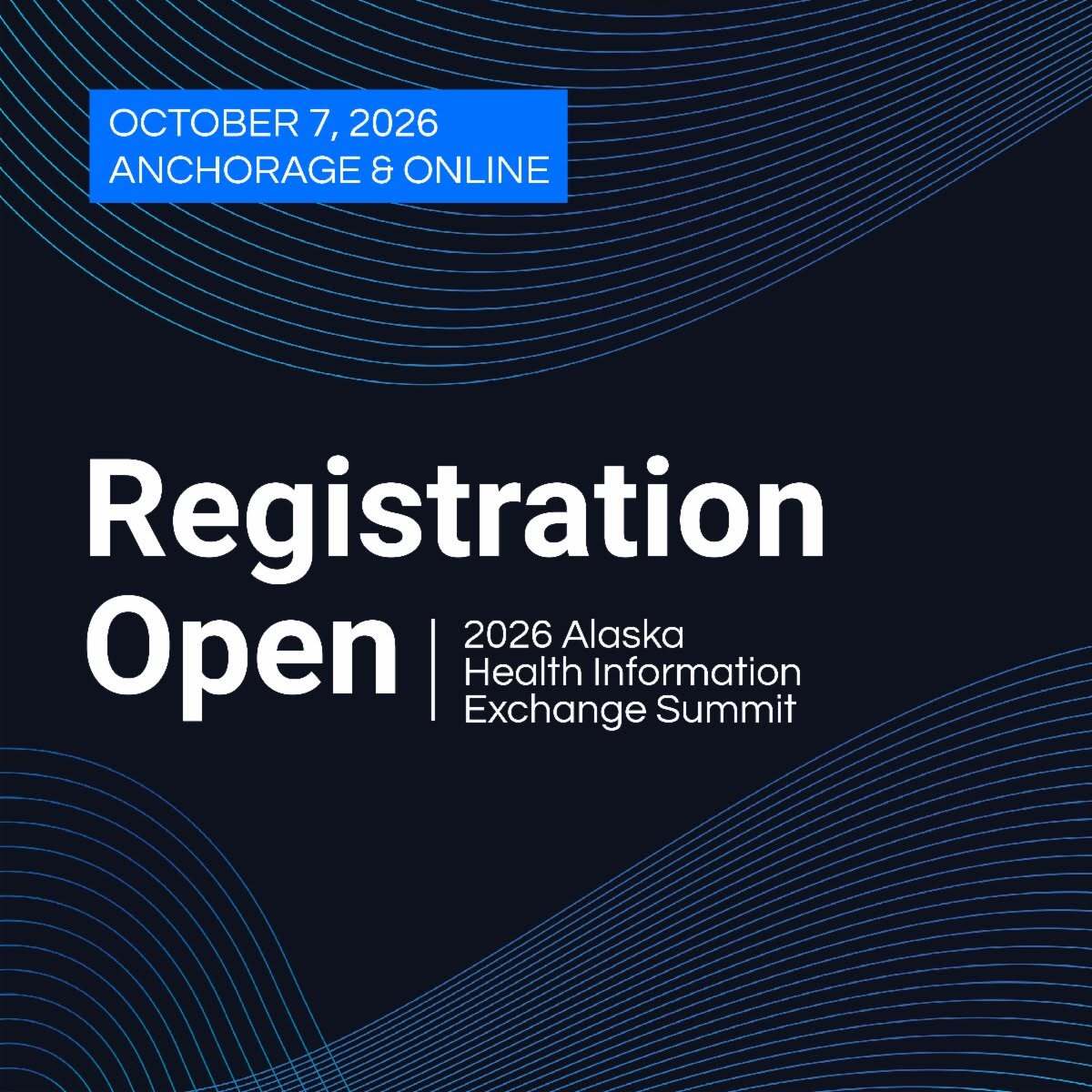 HealtheConnect HIE Summit