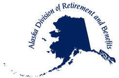 Alaska Division of Retirement and Benefits