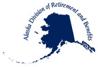 Alaska Division of Retirement and Benefits