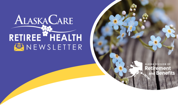 AKCare R Header Transparent