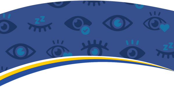eyes