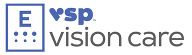 vsp logo