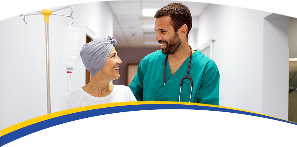 oncology