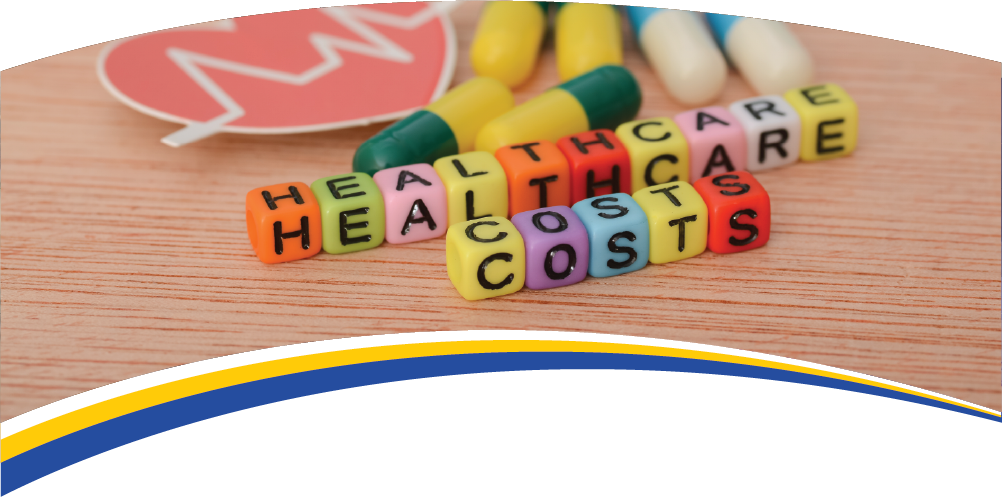 healthcare_costs