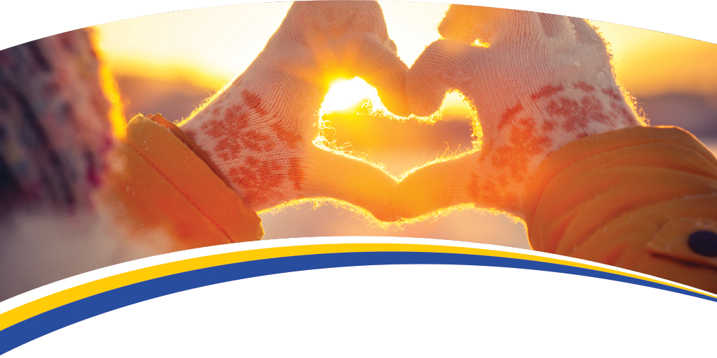 heart health