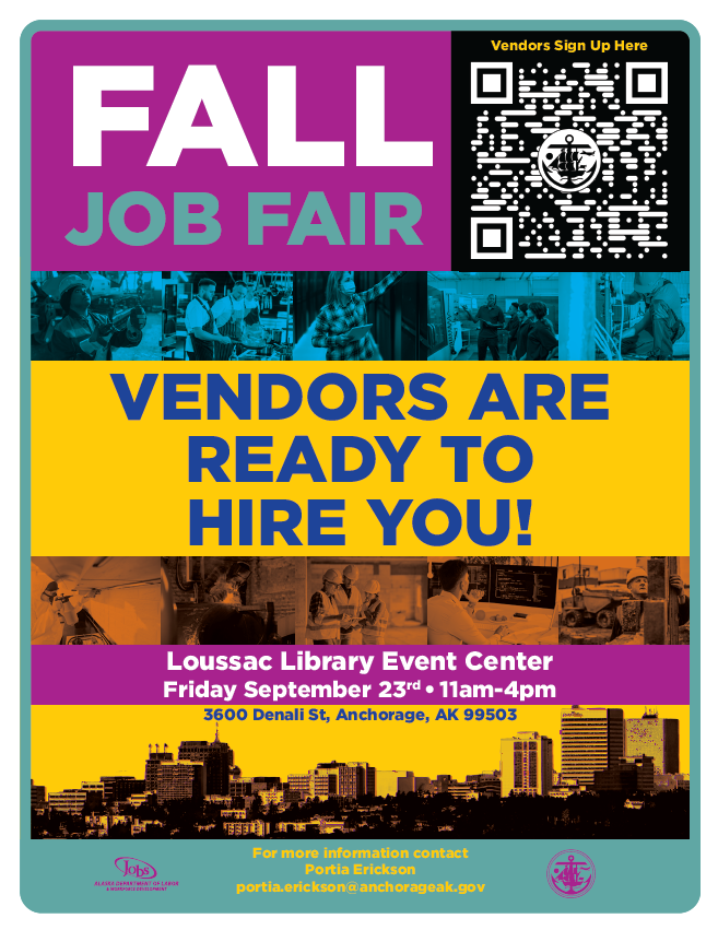 2022 MOA Fall Job Fair 11x17.pdf