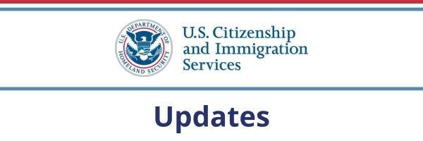 USCIS banner