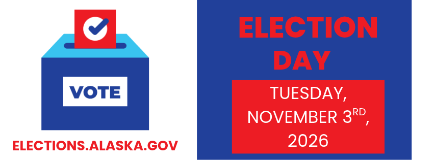 Election Day
