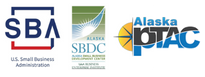 DBE Resource Logos
