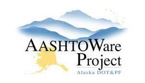 AASHTO Ware Project Logo