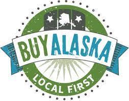 Buy Alaska 