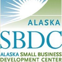 Alaska SBDC