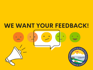 2025 quarter 1 transporter