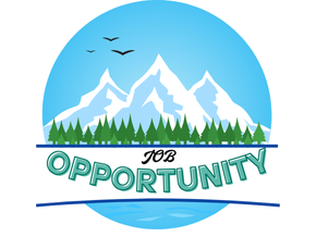 APEX Job Opportunity