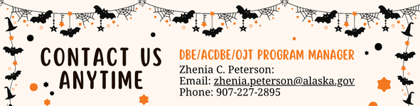 GovDelivery Contact Information